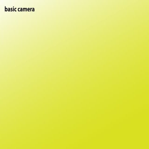 004 basic camera info