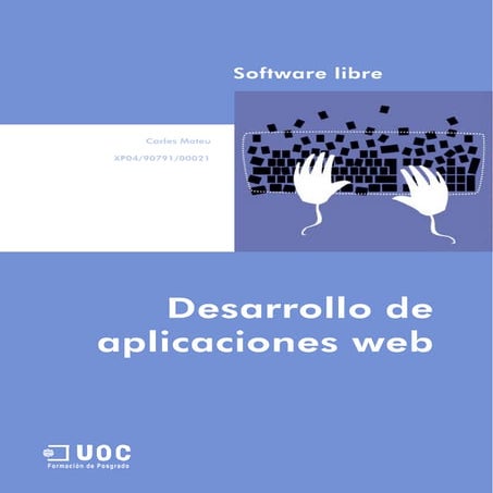 004 Desarrollo de aplicaciones web.pdf