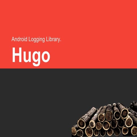Hugo | PDF