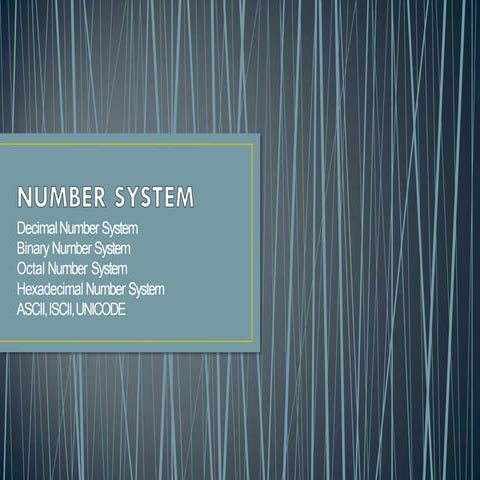 004 NUMBER SYSTEM (1).pdf