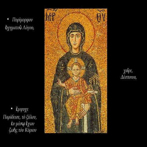 004 panagia4gr