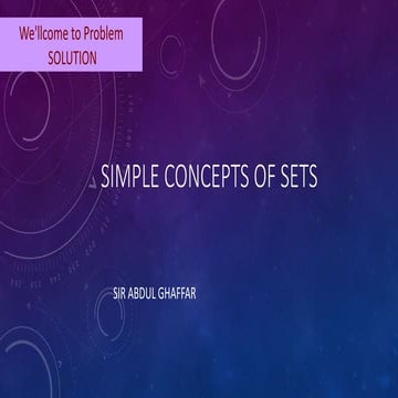 Short introduction of sets.pptx