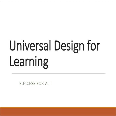 004 Week 5 & 6 UDL (1).pdf