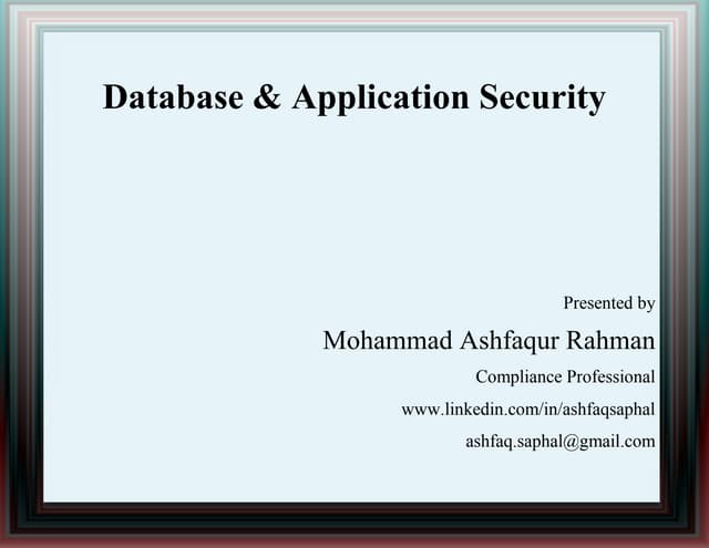 005.itsecurity bcp v1