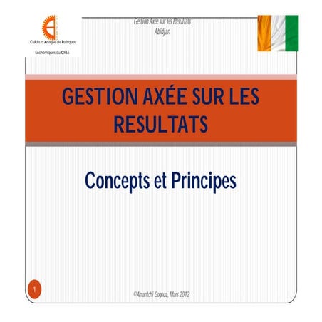 005 p1.1 gar-concepts_et_principes