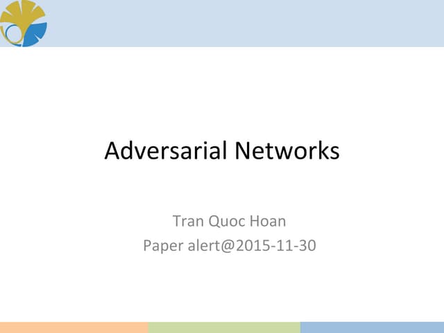 005 20151130 adversary_networks