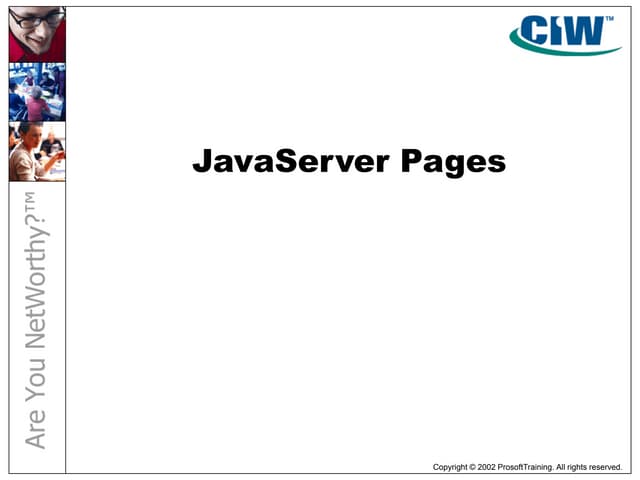 005432796.pdf