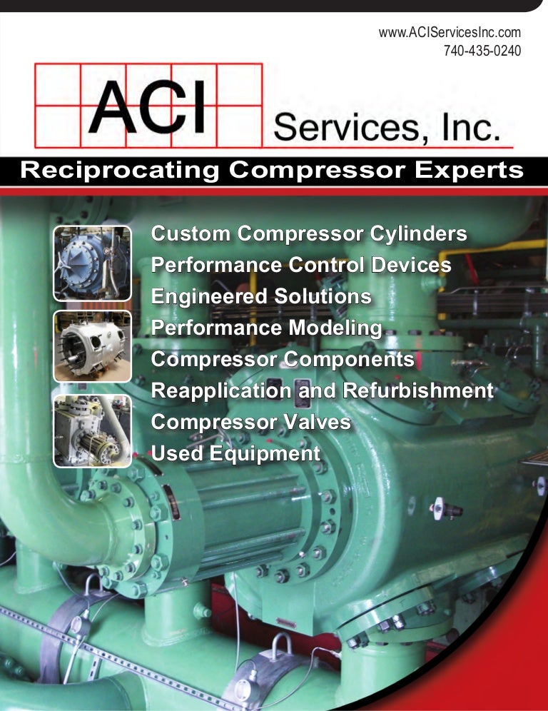 aci 117-10 pdf download