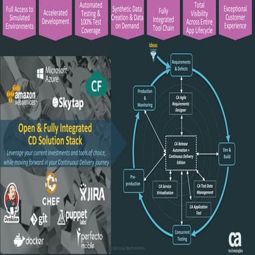 The QA/Testing Process | PPT