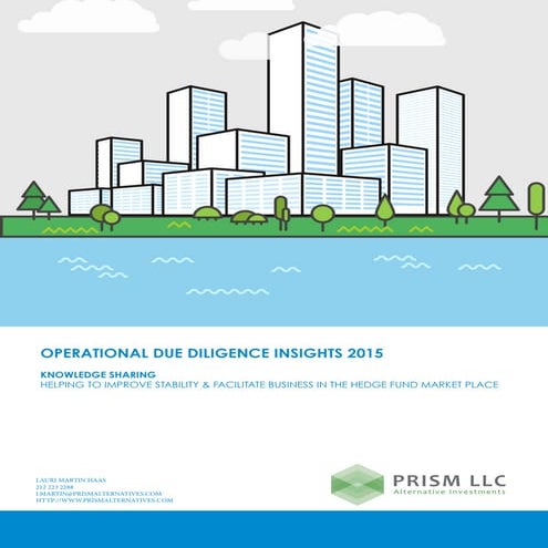 Prism Insights 2015 Pdf