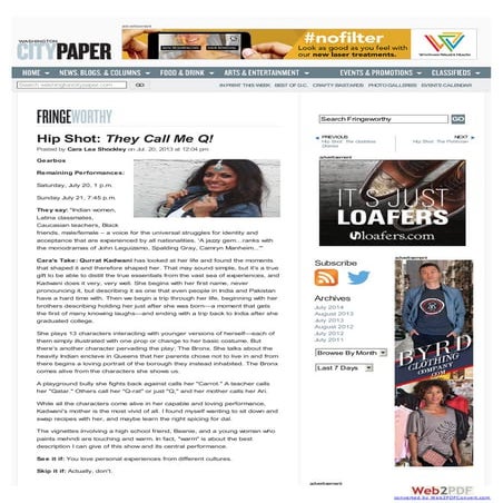 www-washingtoncitypaper-com