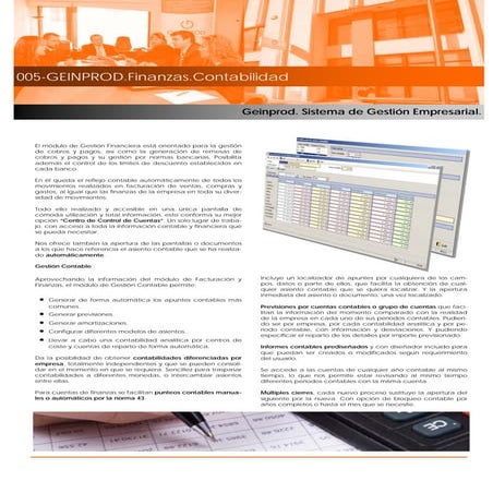 Contabilidad.pdf