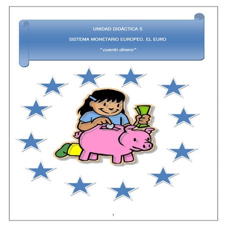 005_Sistema monetario