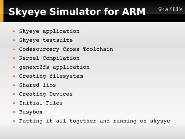 005 skyeye