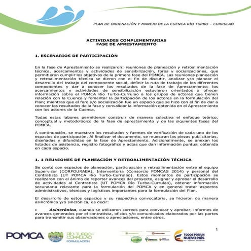 006 análisis-de-escenarios-de-participación