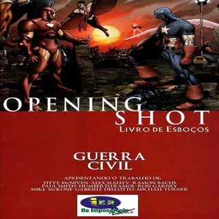 006.guerra.civil. .opening.shot.-.l...