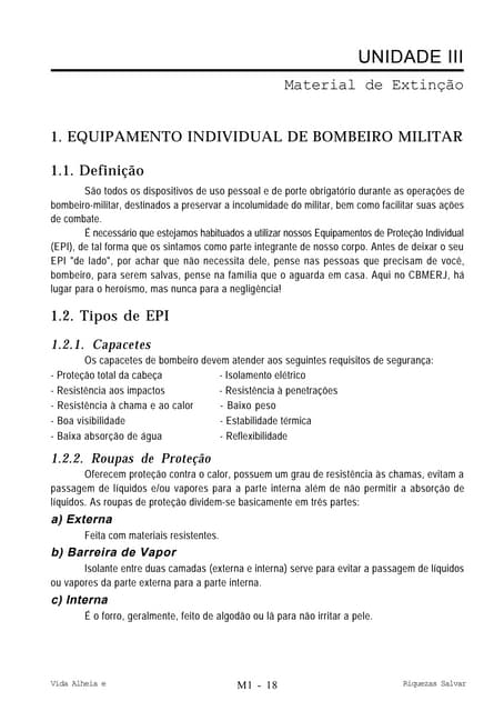 006 manual sd-unidade-3_material_de...