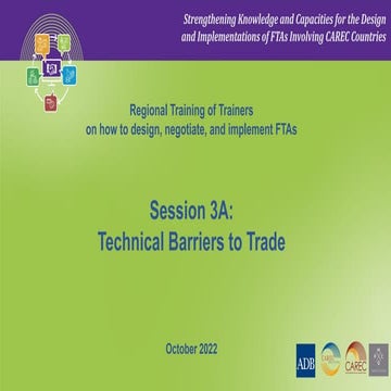 006-PPT-3A-Technical-Barriers-to-Trade.pdf