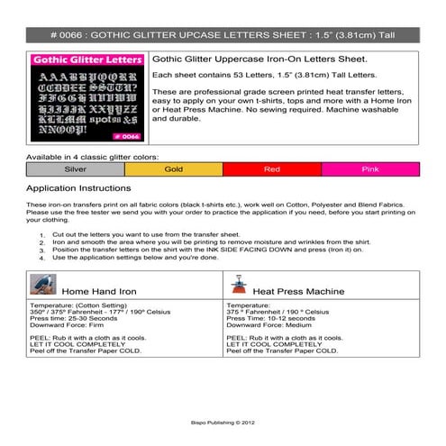 0066 | PDF | Free Download