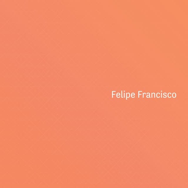 Portfolio_Winter 2016_010516 2_Linked in