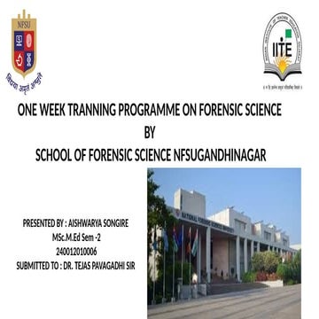 Students mental health issues and problems solution