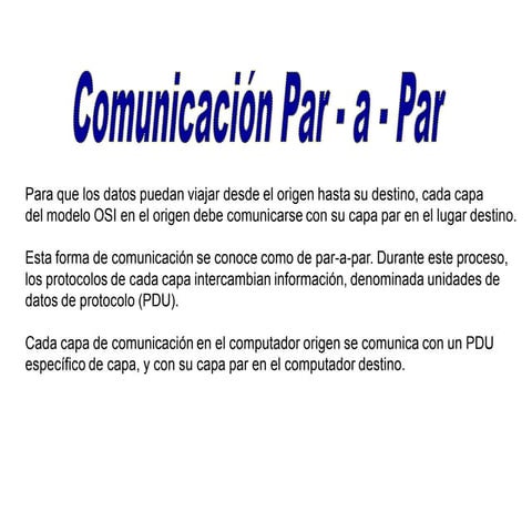 Curri framework | PDF