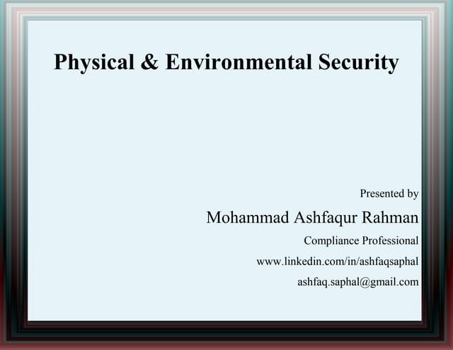007.itsecurity bcp v1