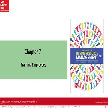 HRM453-LATIHAN PEKERJA (Training Employees).pptx