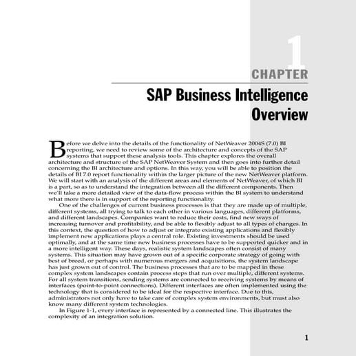 0071496165_chap01.pdf