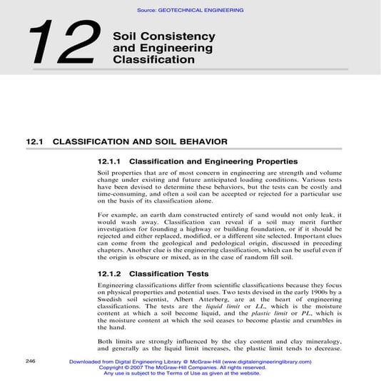 0071549226ar012 100508140537-phpapp02