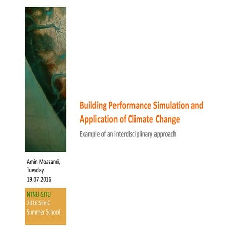 007 160719 building performance simulation and application of climate ...