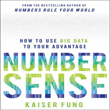 Coaching Ability for Fantasy Football from Numbersense by Kaiser Fung