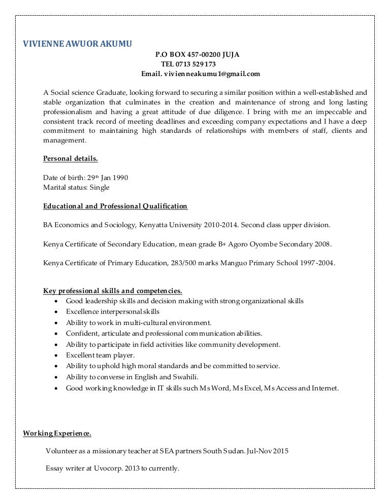 Great Expectations Essays Social Class Social Class In Charles Dickens Great Expectations Essays Marked By Teachers Social Class In Charles Dickens Great Expectations Essays Marked By Teachers How To Write Science Essay also High School Experience Essay Best English Essay Topics
