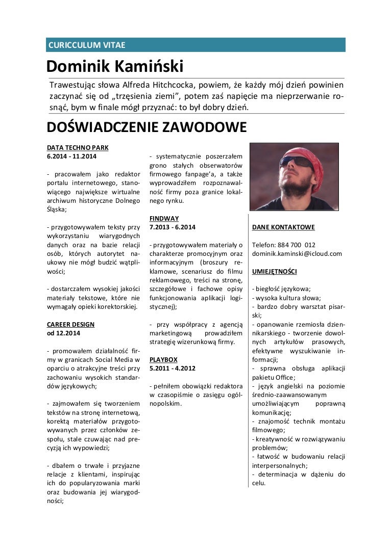 członek stale w montażu z powodu tego, co nie przychodzi erekcja