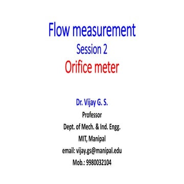 007b (PPT) Orificemeter.pdf                   ,