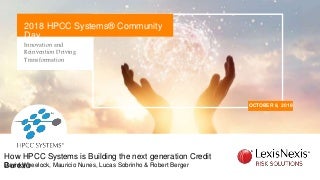credit bureau report credit bureau report