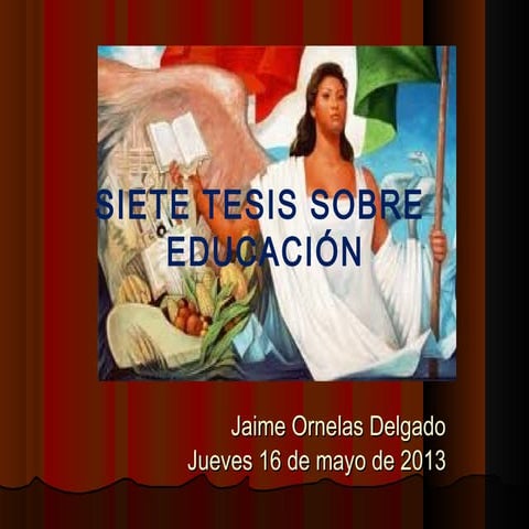 00 7 tesis_sobre_educacio¦ün