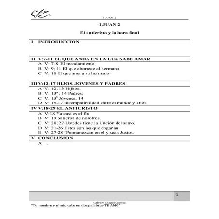 008 1 juan 2