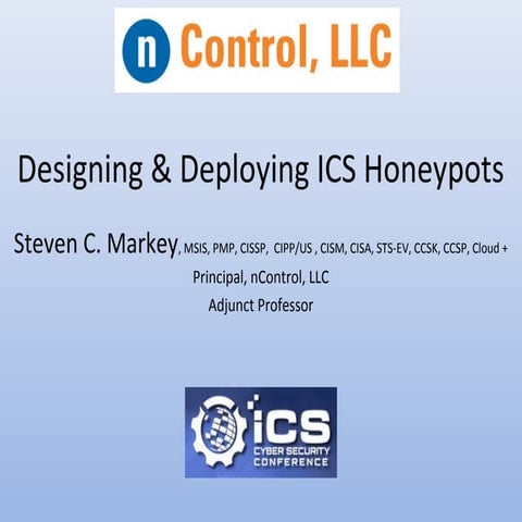 ICS_Cybersecurity_FINAL