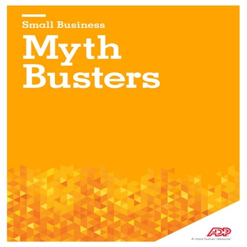 Small_Business_Myth_booklet