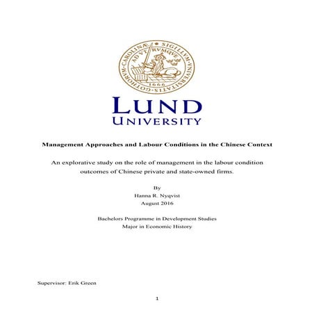 Img 0047 | PDF