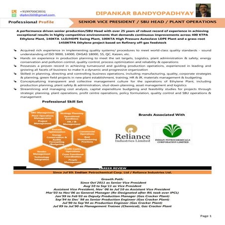 dipankar bandyopadhyay_6787_GR_A