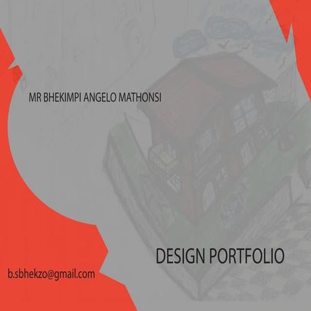 Angelo Portfolio 2015.compressed