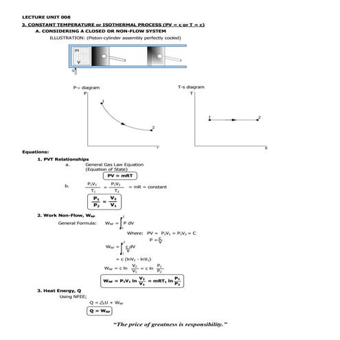 008 isothermal isentropic_polytropic_process