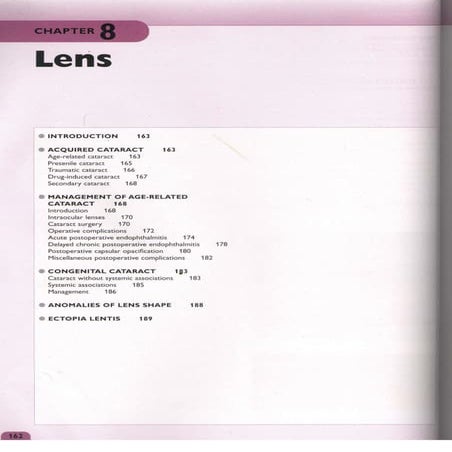 Kanski ..."Lens".1aim.Net