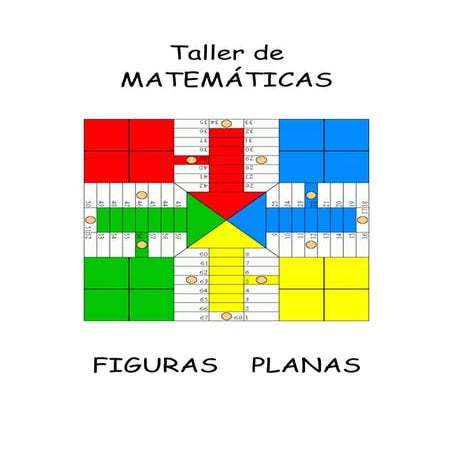 008_Taller_Figuras planas y cuerpos geométricos_Perímetro