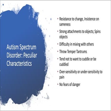 008 Week 10 Autism Spectrum Disorder - Interventions.pdf