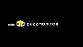 E.life - Classificando Dados com Buzzmonitor