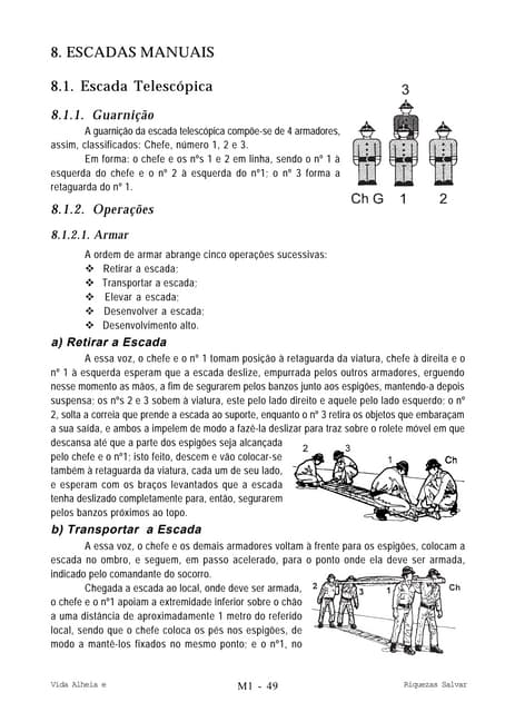 009 manual sd-escadas-manuais