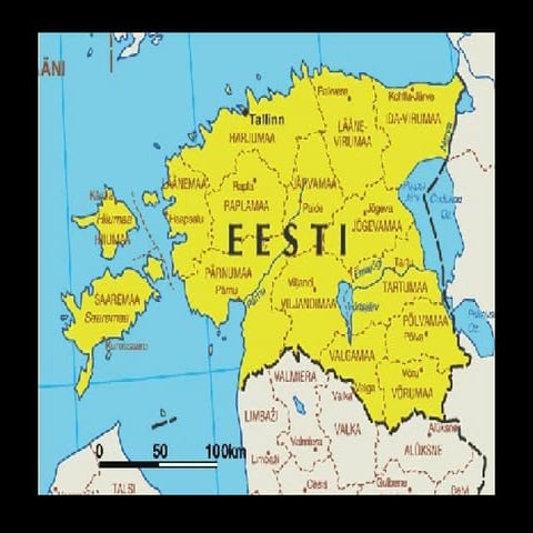 00911avalikjaerasektor